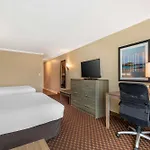 Best Western Ocean City Hotel And Suites