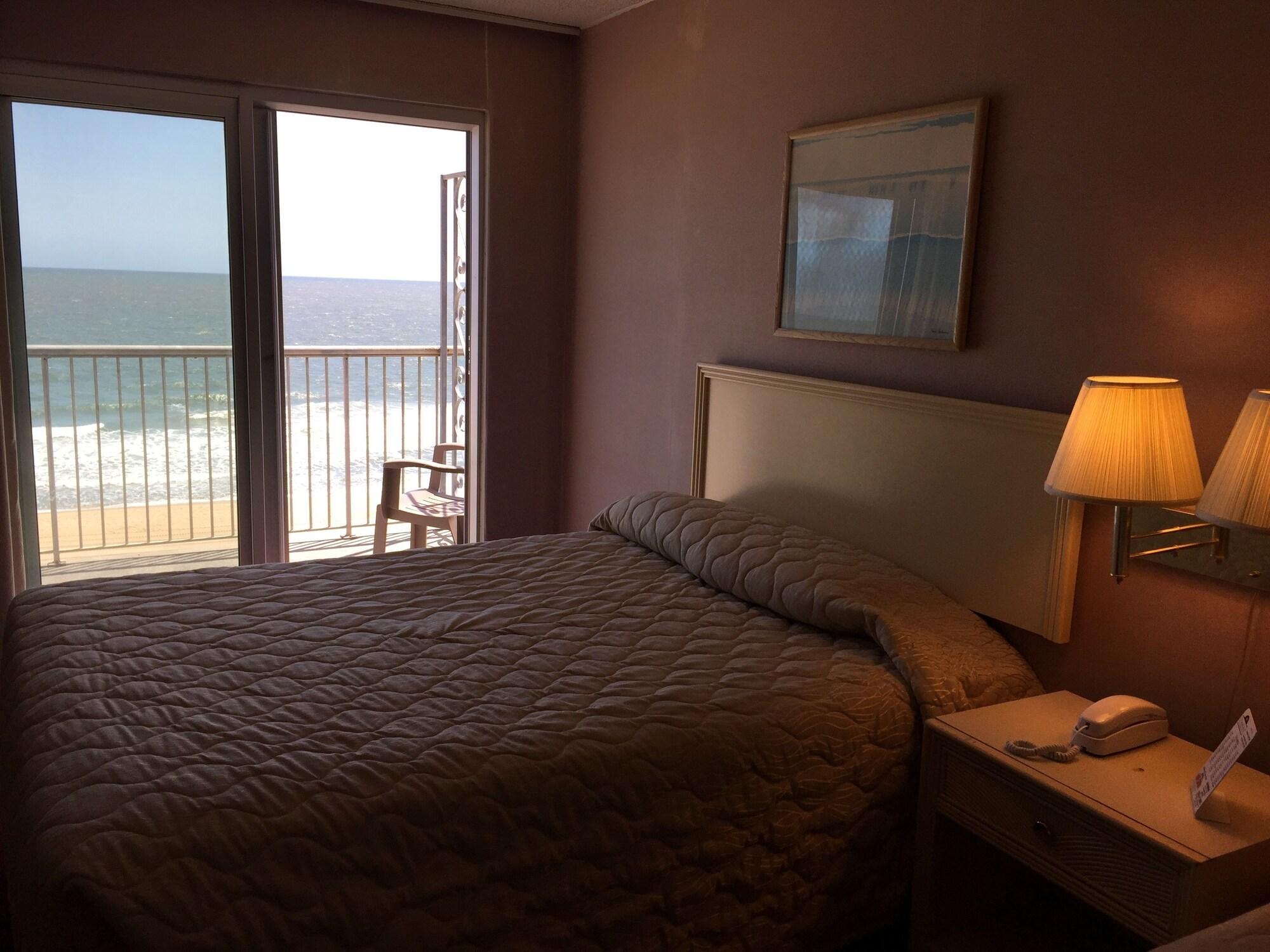 Americana Boardwalk 4*
