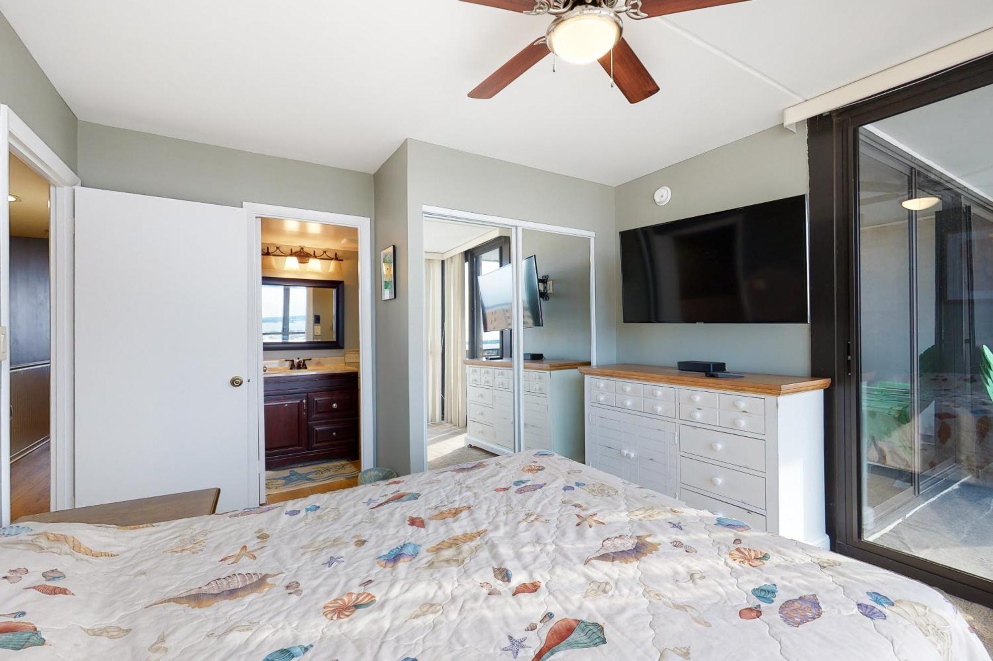 Golden Sands 1906 Holiday home Ocean City