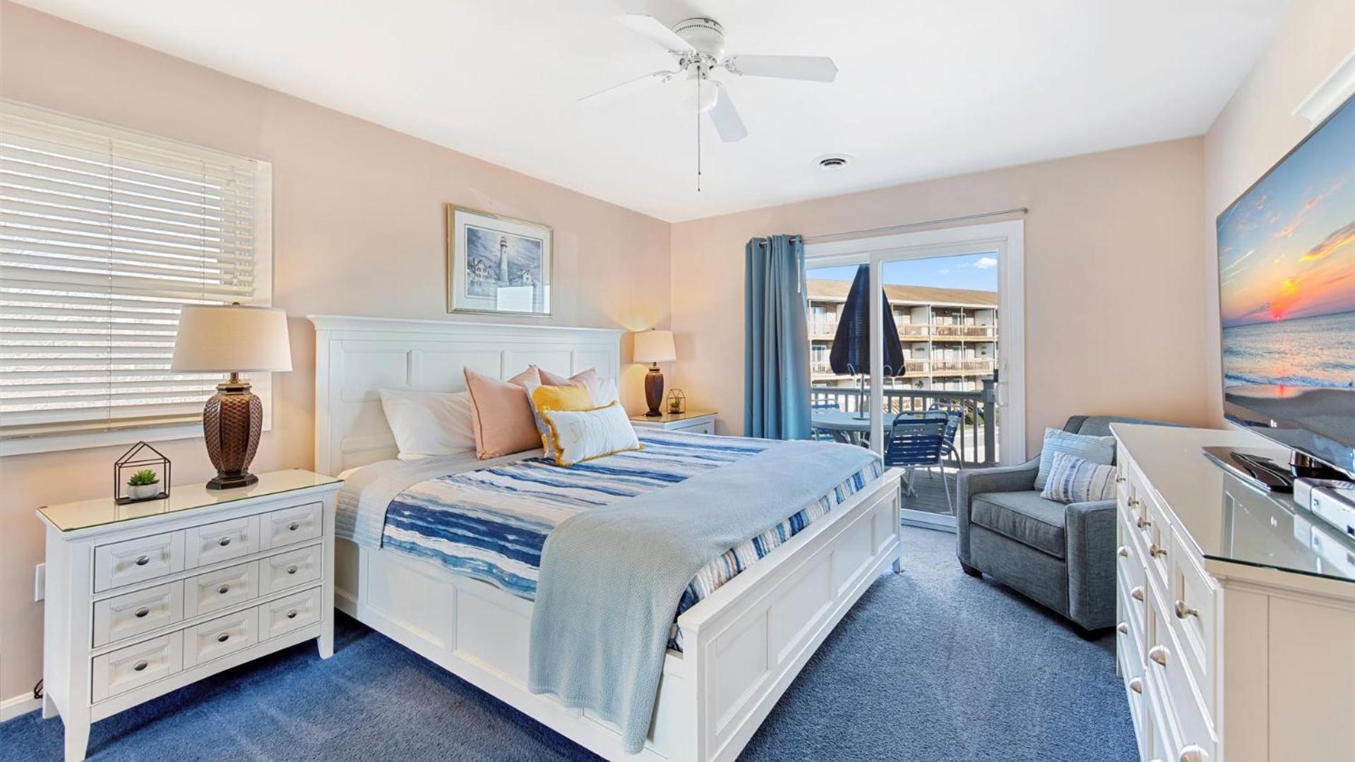 Lighthouse Point Villas Villa