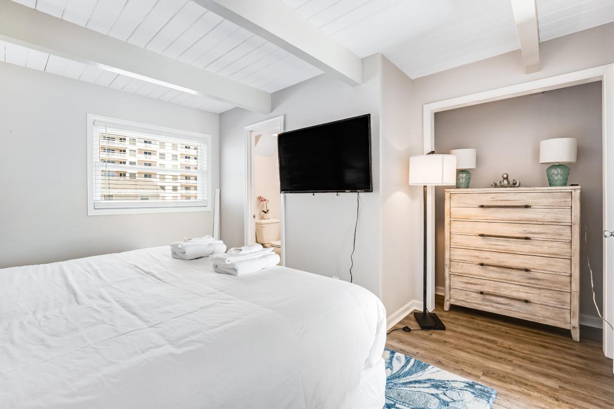 Ocean Colony 19 Holiday home Ocean City