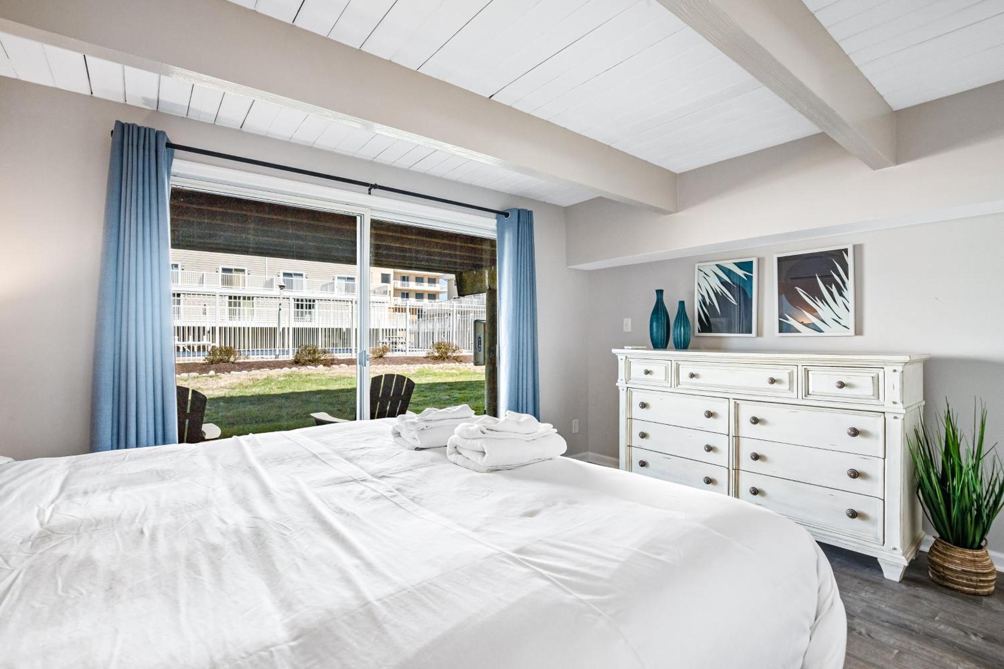 Holiday home Ocean Colony 19