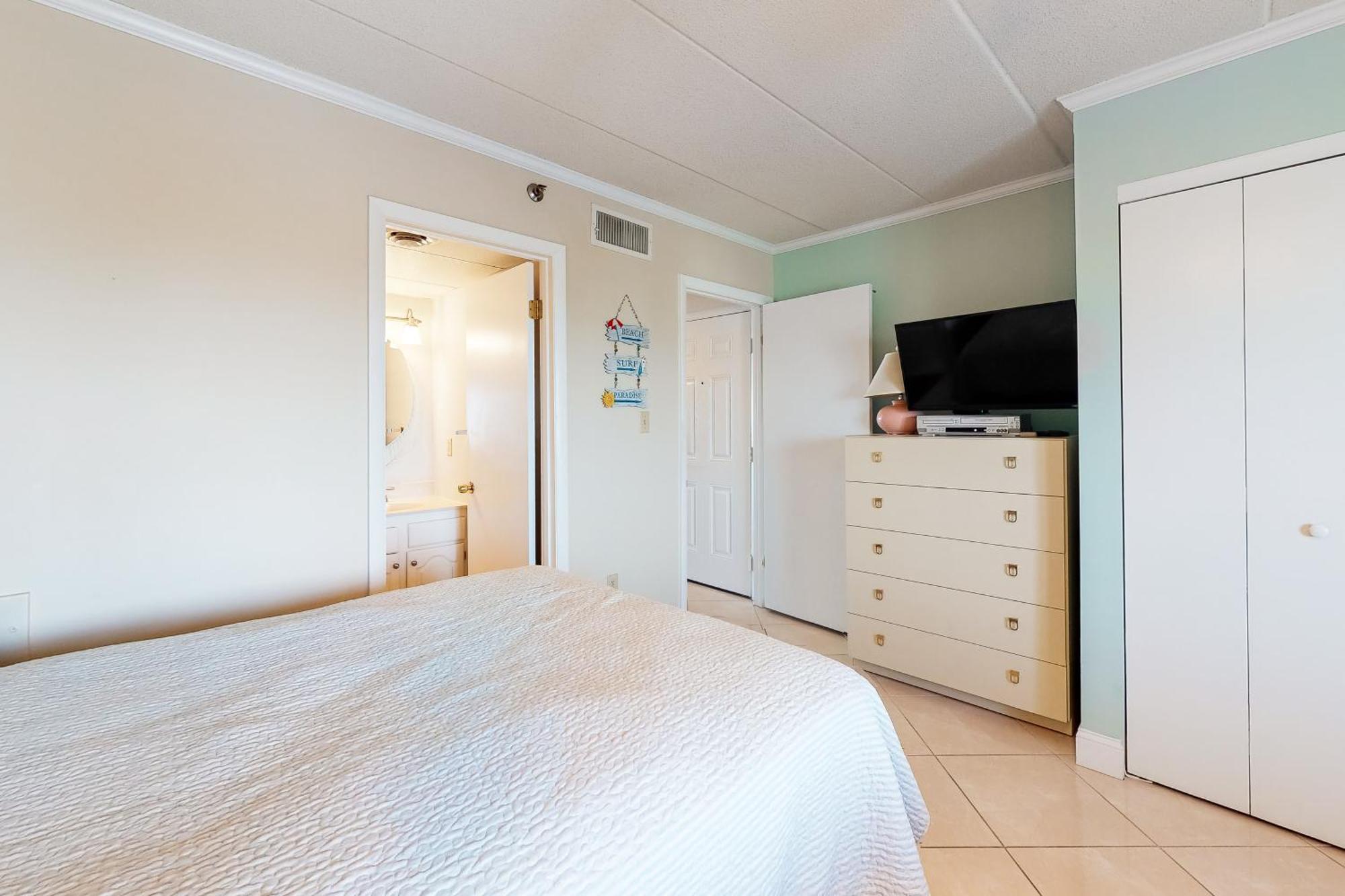 La Mirage Holiday home