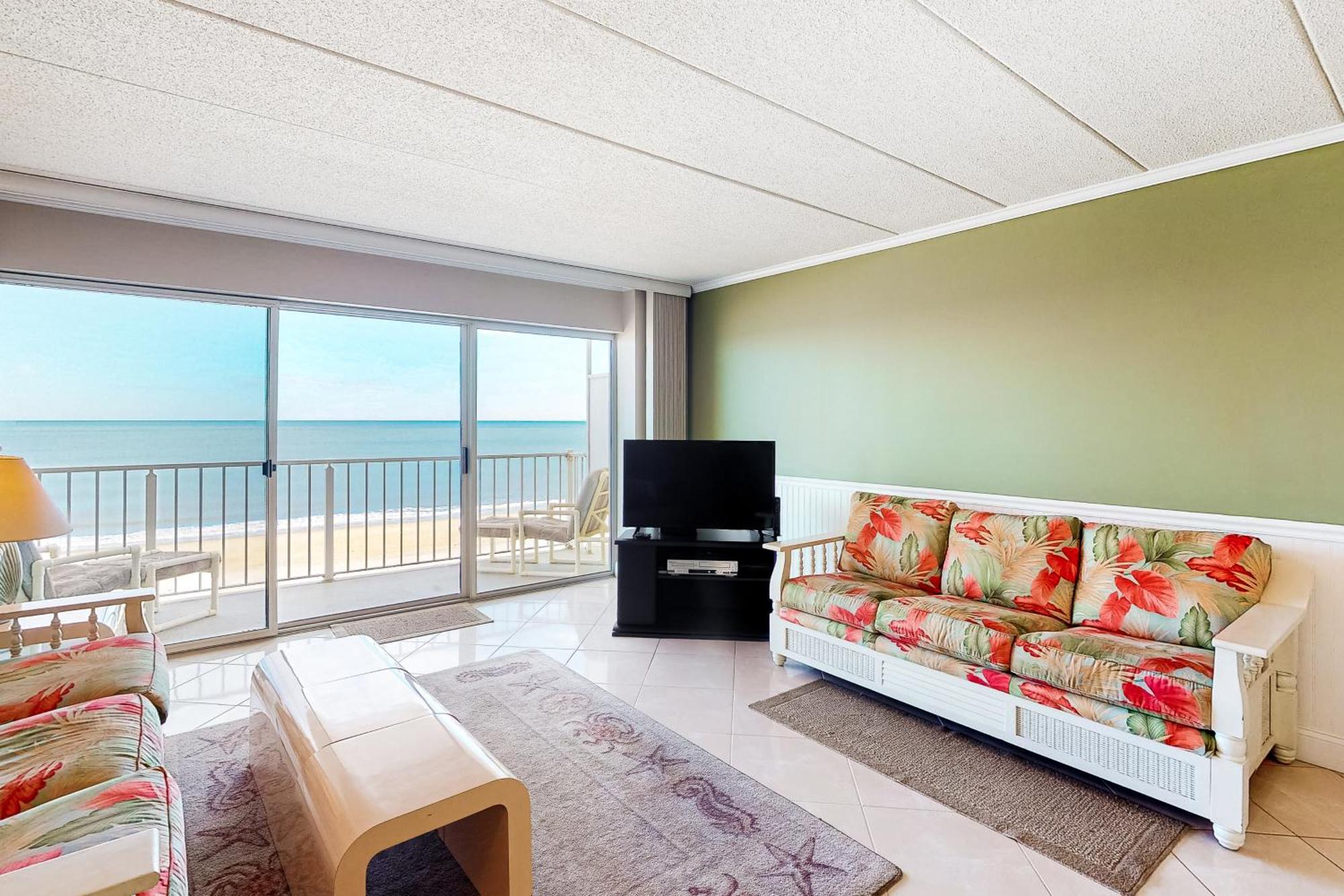La Mirage Holiday home *