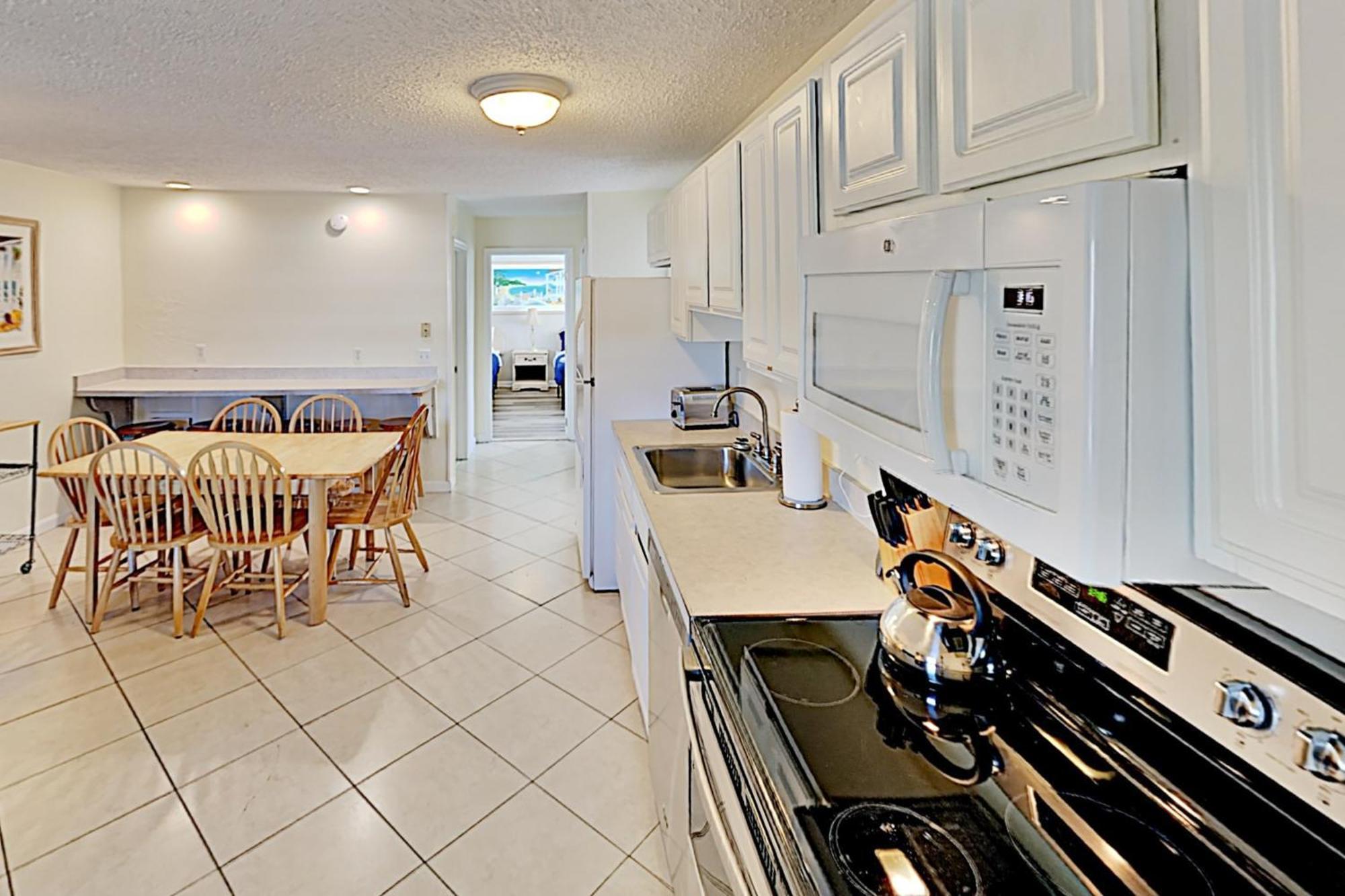 Jocelyn Manor Ocean City