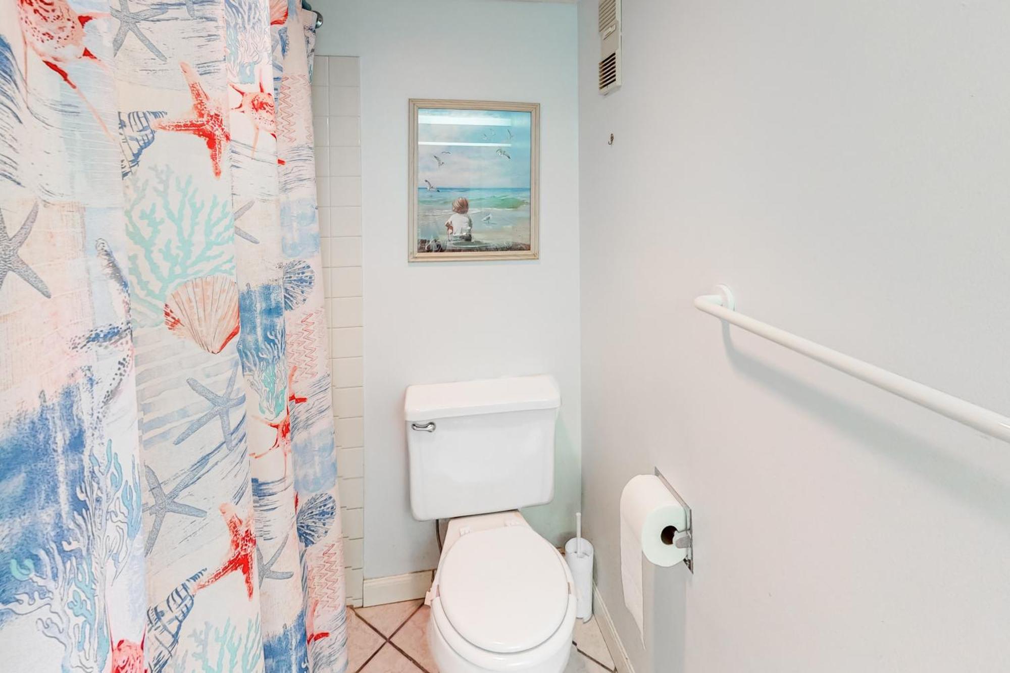 Pyramid Holiday home Ocean City