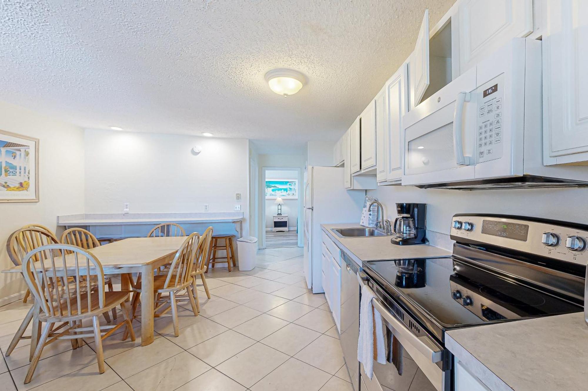 Jocelyn Manor Holiday home Ocean City